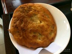 -顺华粉馆(桃园南路店)
