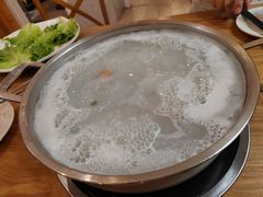 -吉友粥底火锅(方斜路店)