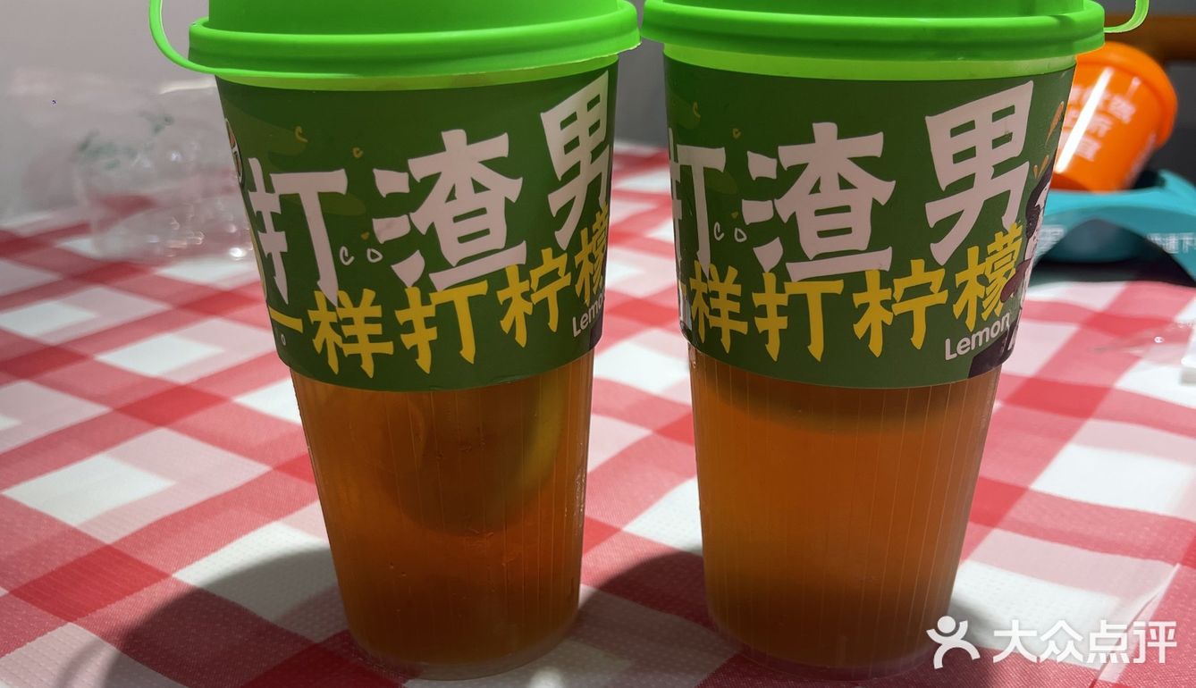 好吃不贵的浏阳菜馆