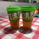 好吃不贵的浏阳菜馆