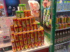 -我家牛排(莱山区永旺店)