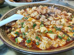 -周师饭店