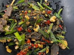 -聚味瞿记·龙虾堂(树木岭店)