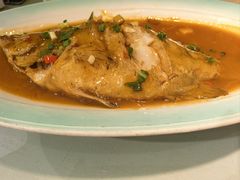 -风波庄(罍街分舵)