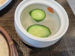 -锦庐道地川菜(来福士店)