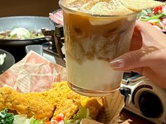 -KimPro 辛普乐概念韩餐