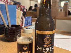 -蟹道乐(梅田店)