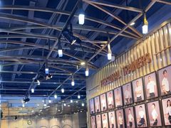 -星悦荟健身游泳(珠江新城店)