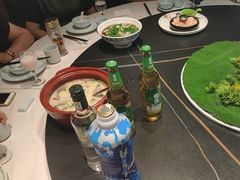 -王记姚家味·地道苏帮菜(凤凰街店)