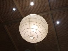 大堂-京怀石·壬生