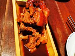 南乳扎肉-大牌大·传统杭帮菜(湖滨店)