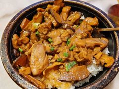 -韩宫宴和牛烤肉(合肥滨湖银泰城店)