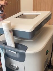 -上海玫瑰医疗美容医院