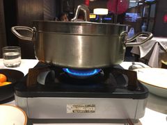 -到家尝北京菜(西坝河店)