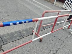 -观潮胜地公园