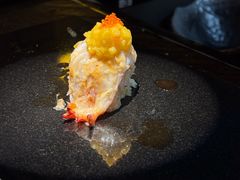 -昊·来了寿司(台湾街店)