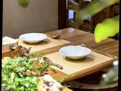 -蟹家大院(外滩店)