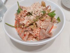 -渔语鱼酸菜鱼新川菜(来福士店)