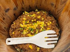 -素满香·全民素食自助(苏州·石路店)