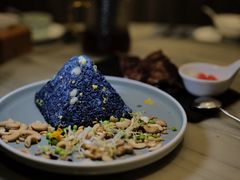 -岭南真味·匠心粤菜(K11店)