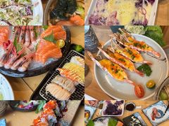 -村上一屋(望京店)