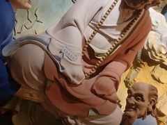 -兴隆文化园景区