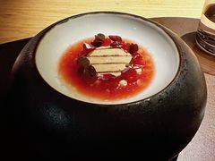 -泰安门Taian Table(镇宁路店)