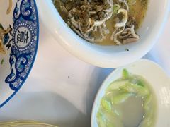 -围龙屋客家食府(福田店)