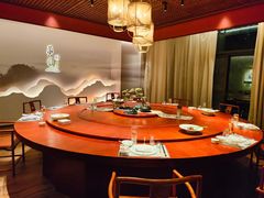 -中国徽菜·徽商故里(罍街店)