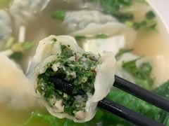 -粤饺皇(芳和店)