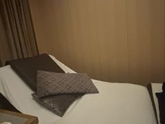 -SPA·印象足道养生(大运河度假区四望亭店)