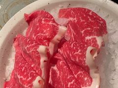 -老墙根涮肉(王四营店)