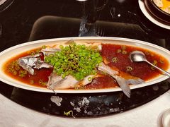 -忆家名门·上海菜(徐家汇店)