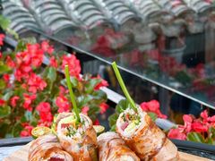 -SUSU·苏苏(四合院创始店)