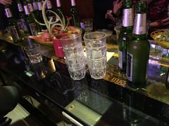 -维尼亚KTV(郴州店)