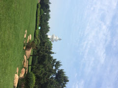 iphone_upload_pic-日照灯塔风景区