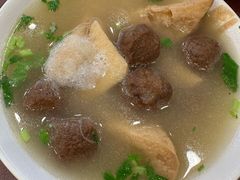 -护国寺小吃(地安门店)