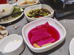 -靓虾二哥长沙地标小龙虾(步步高店)