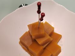 -城北食府(枫林店)