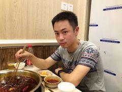 -大龙火锅(老店)