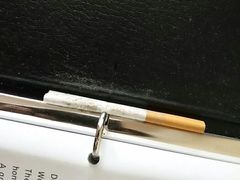 android_upload_pic-厦门明发国际大酒店(会展中心环岛路店)