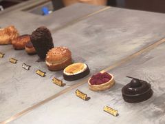 -Luneurs(幸福里店)
