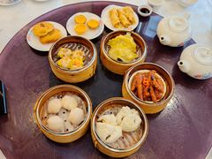 -凤城酒家(渣华道)