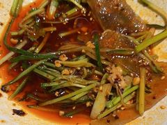 -渔语鱼新川菜Bistro(万象天地店)
