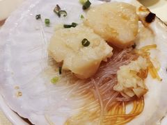 -海鲜e族(马王堆店)