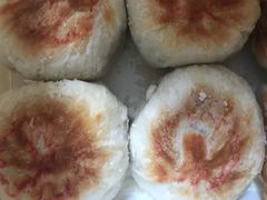 -长发西饼(西园店)