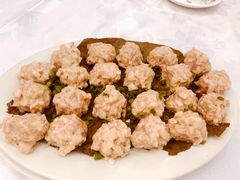 -台山第一家兴华黄鳝饭·黄鳝婆(彭沙坑总店)
