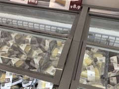 -来噻布布 Lets BUBU