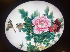 -点都德(华强南店)