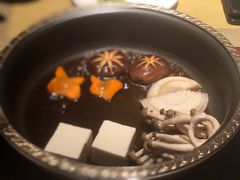 -yokocho上横町·日本食街(深业上城店)